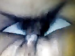 Milf אינדונזיה-entot לקבל croot