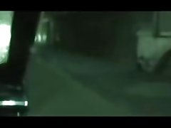 פיליפיניות מבאס רוז bonks ובולע
