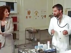 צרפתי קלאסי