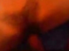 אינדונזיה-שאיבה ודיק cewe dientot