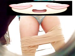 חבר שלי pucha הישן