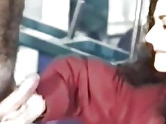 איטלקי קלאסי