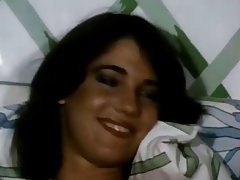 אמריקאי קלאסי