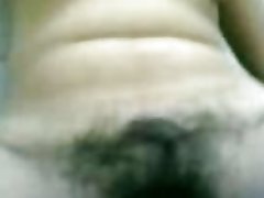Lancap מלון