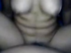 שערורייה שפלה-אינדונזיה בראוויג'ייה