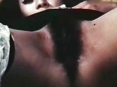 גברת וונג &amp; s עיניים מסוכן